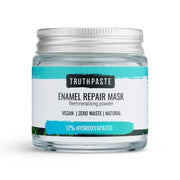Truthpaste Enamel Repair Mask 30g