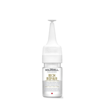 Goldwell Dualsenses Rich Repair Intensive Serum