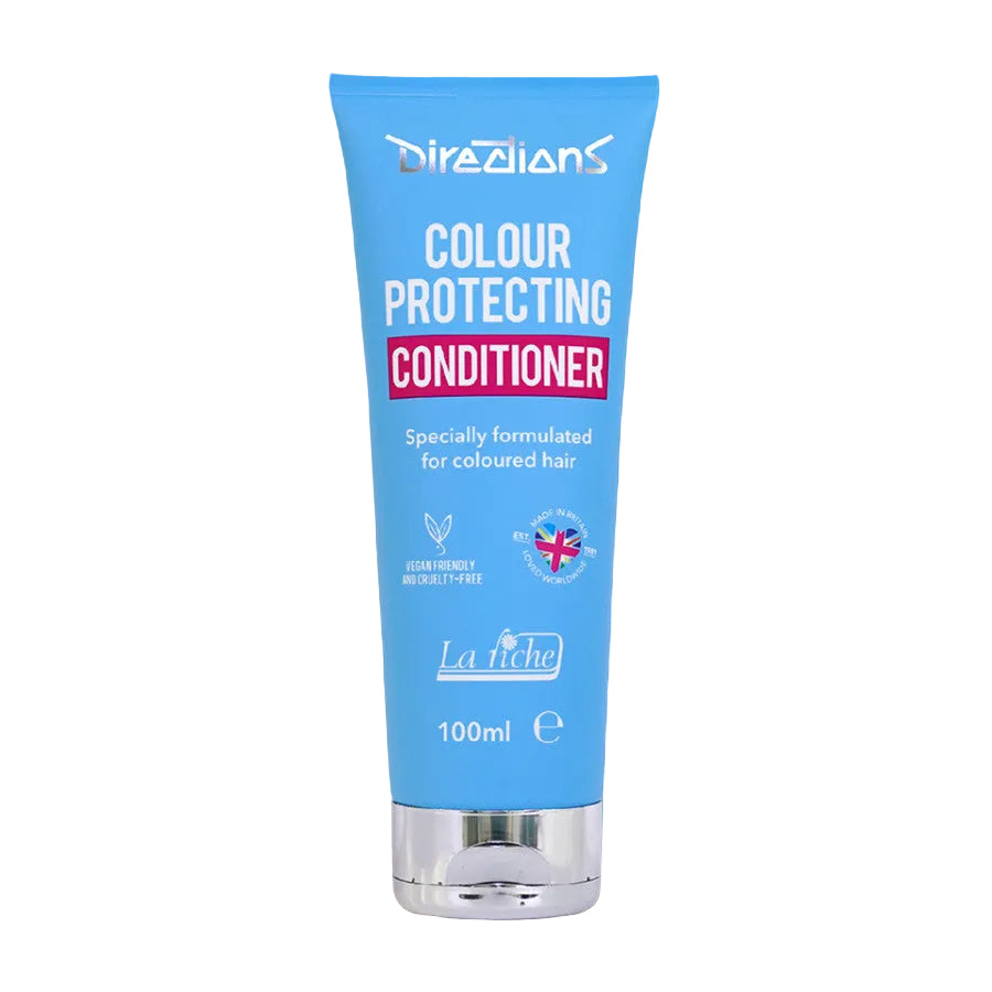Directions Colour Protecting Conditioner 100ml