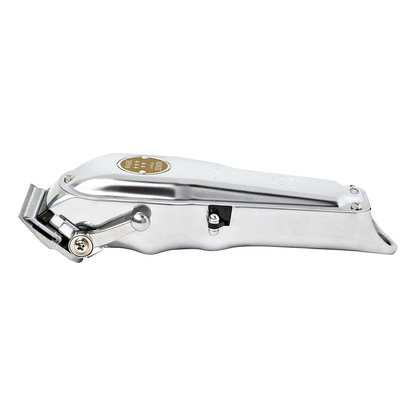 Wahl Cordless Senior Clipper Metal Edition