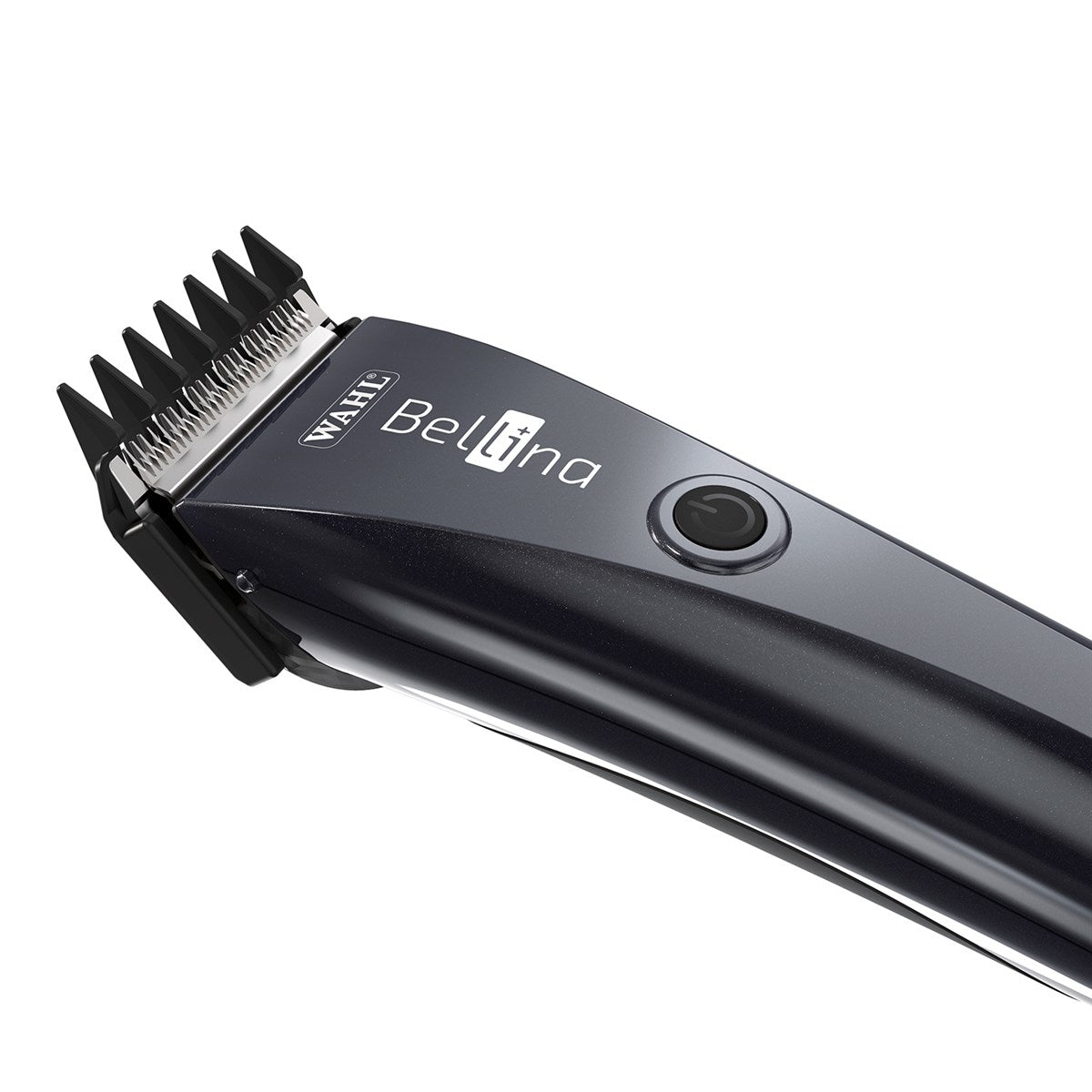 Wahl ProLithium Series Bellina Clipper