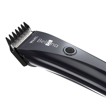 Wahl ProLithium Series Bellina Clipper