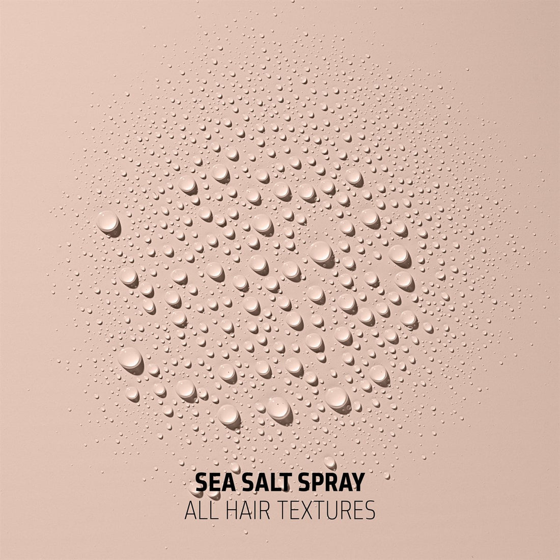 Goldwell Stylesign Sea Salt Spray 200ml