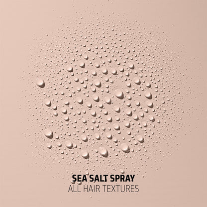 Goldwell Stylesign Sea Salt Spray 200ml