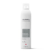 Goldwell Stylesign Working Hairspray