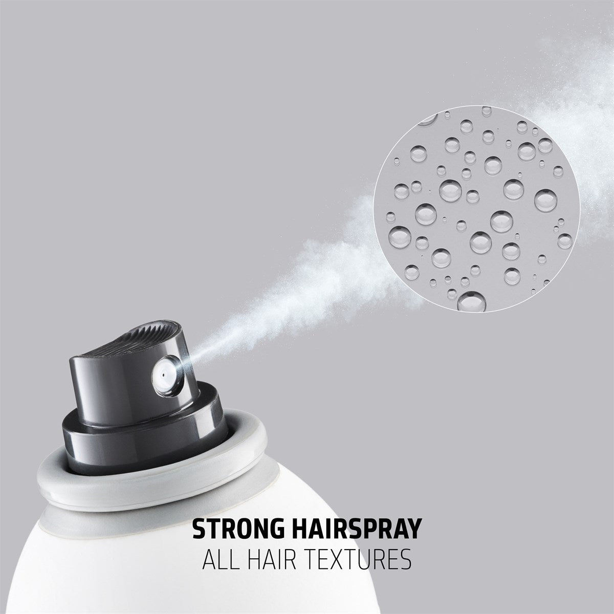 Goldwell Stylesign Strong Hairspray
