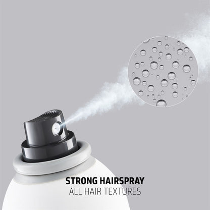 Goldwell Stylesign Strong Hairspray