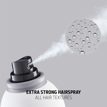 Goldwell Stylesign Extra Strong Hairspray