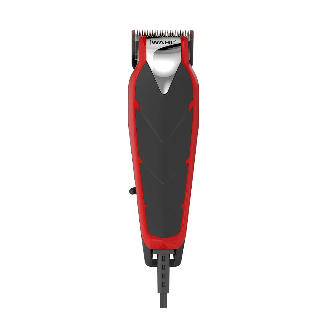 Wahl Baldfader Plus Clipper