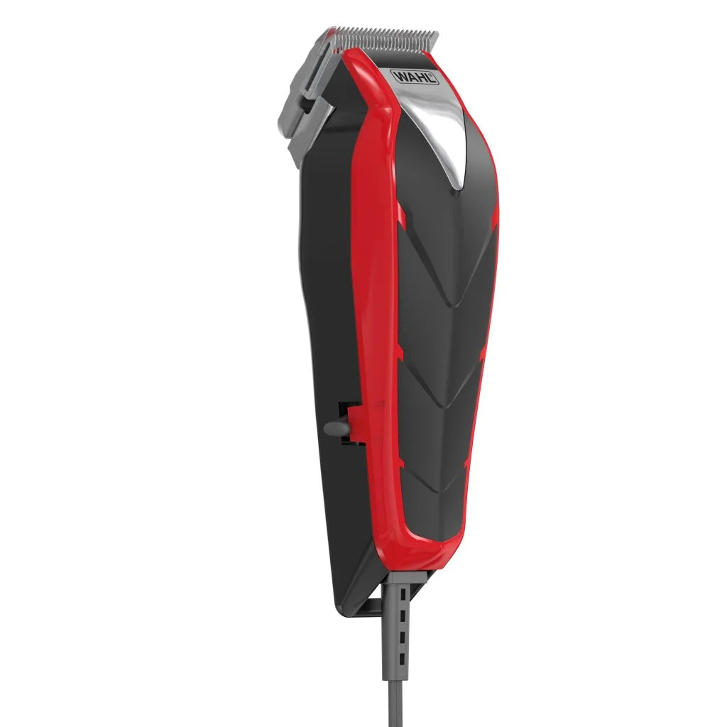 Wahl Baldfader Plus Clipper