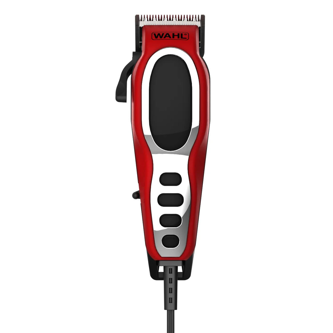 Wahl Fade Pro Clipper
