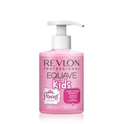 Revlon Equave KIDS Conditioning Shampoo 300ml