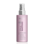 Revlon Style Masters Memory Spray Flexible Hold Texture Spray 150ml
