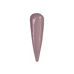 Halo Acrylic Powder - Colour 13g