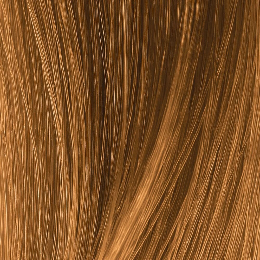 Matrix SoColor Pre-Bonded Permanent Hair