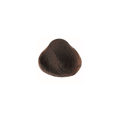 Alfaparf Milano Evolution of the Colour Permanent 60ml