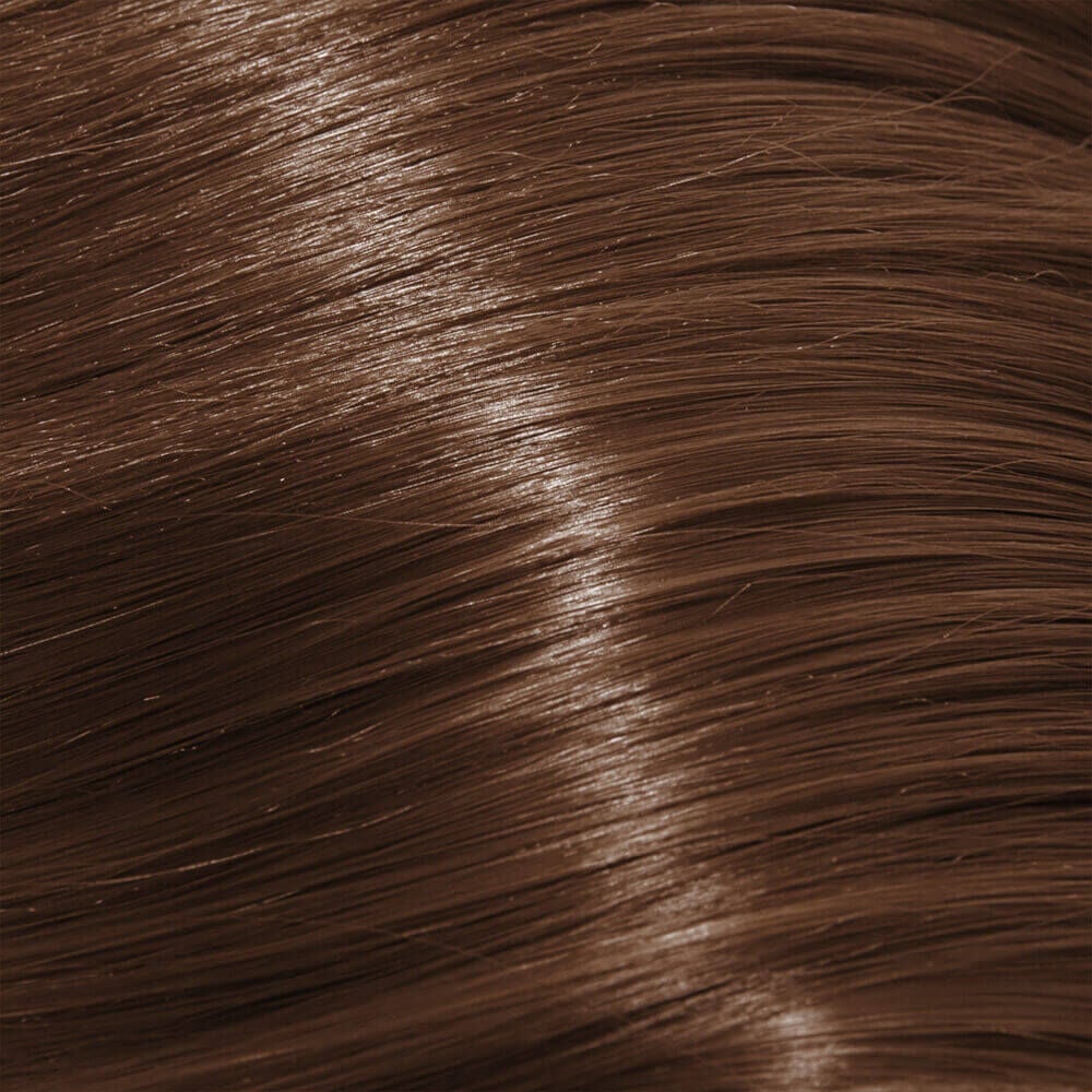 Matrix SoColor Pre-Bonded Permanent Hair