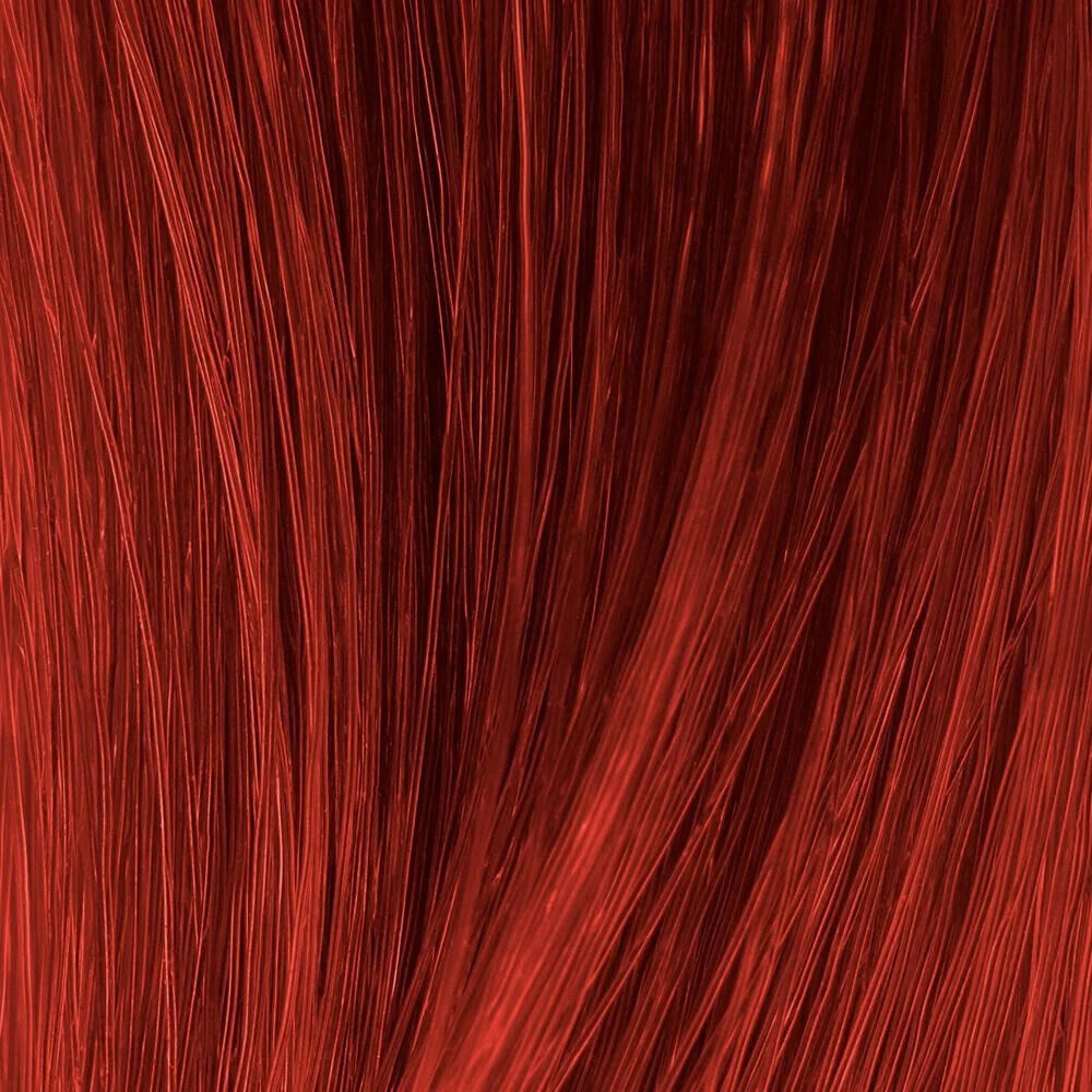 Matrix SoColor Pre-Bonded Permanent Hair