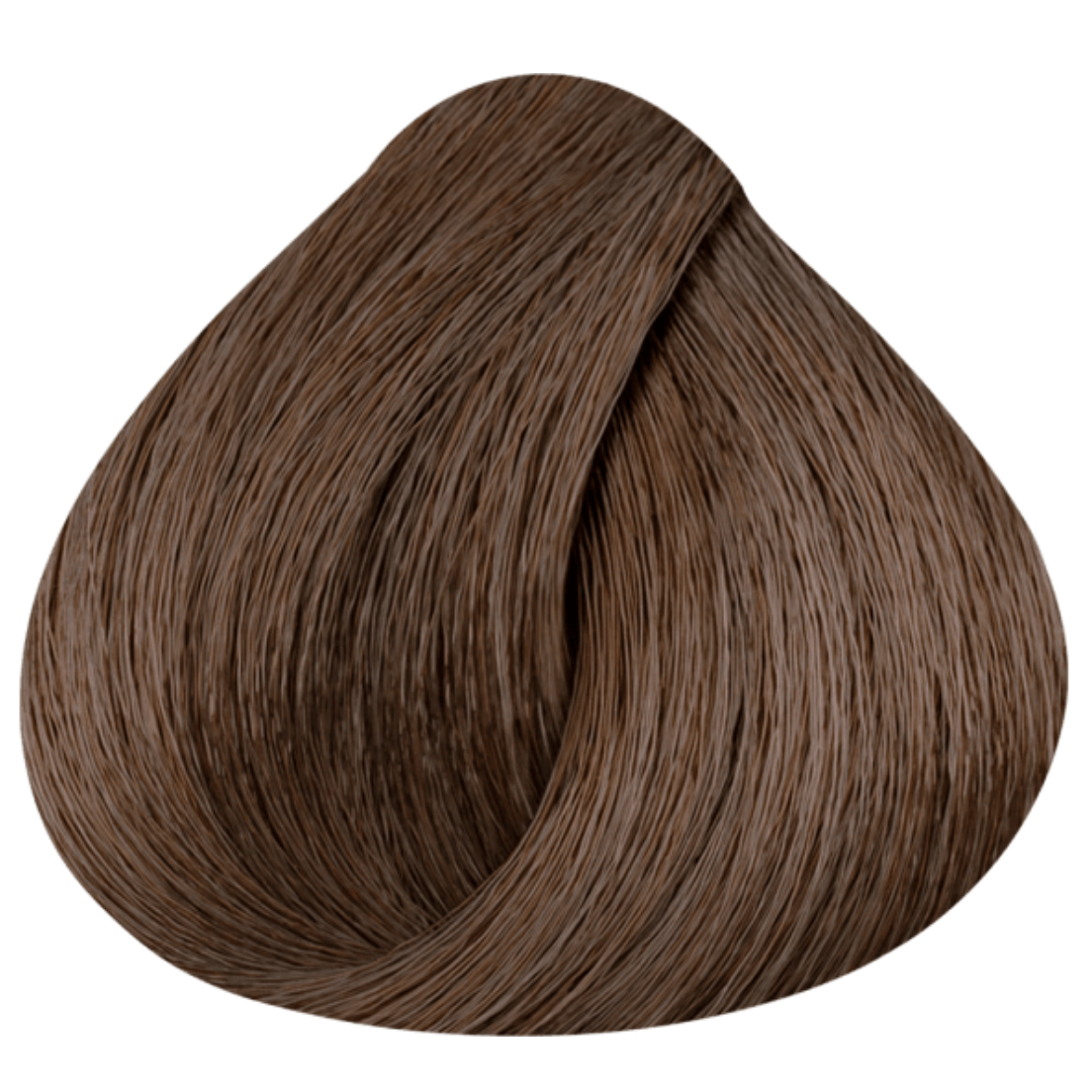 Alfaparf Milano Evolution Of The Color Shine Effect Permanent Color 60ml