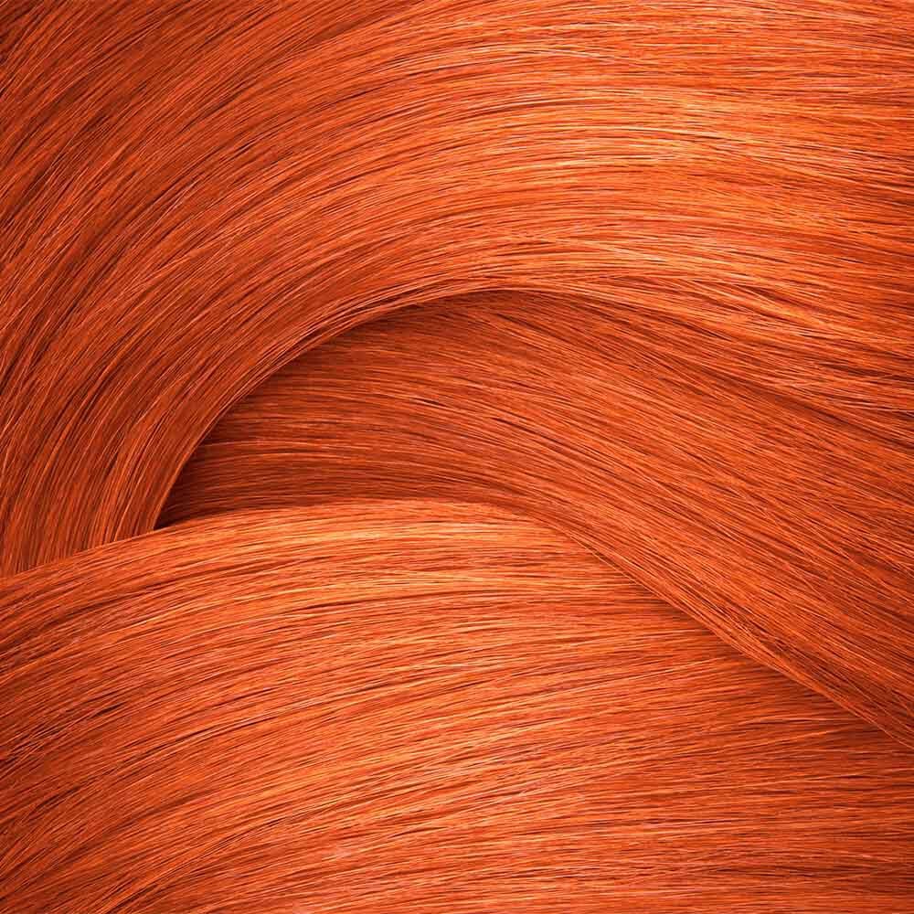 Redken Shades EQ Gloss Demi Permanent Colour 60ml