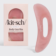 Kitsch Body Gua Sha