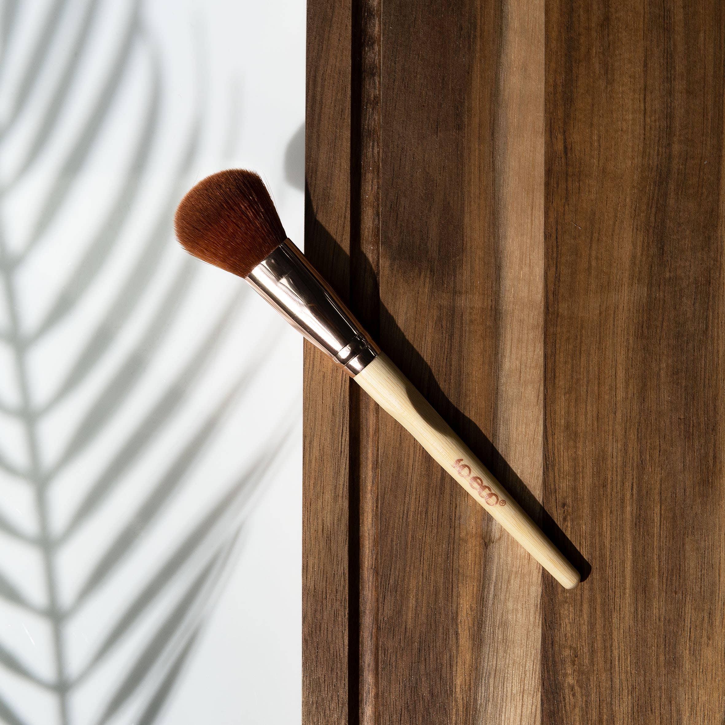 So Eco Multi Tasking Brush