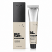 Maxima Professional Plex Hair Colouring Cream