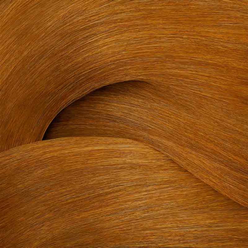 Redken Shades EQ Gloss Demi Permanent Colour 60ml