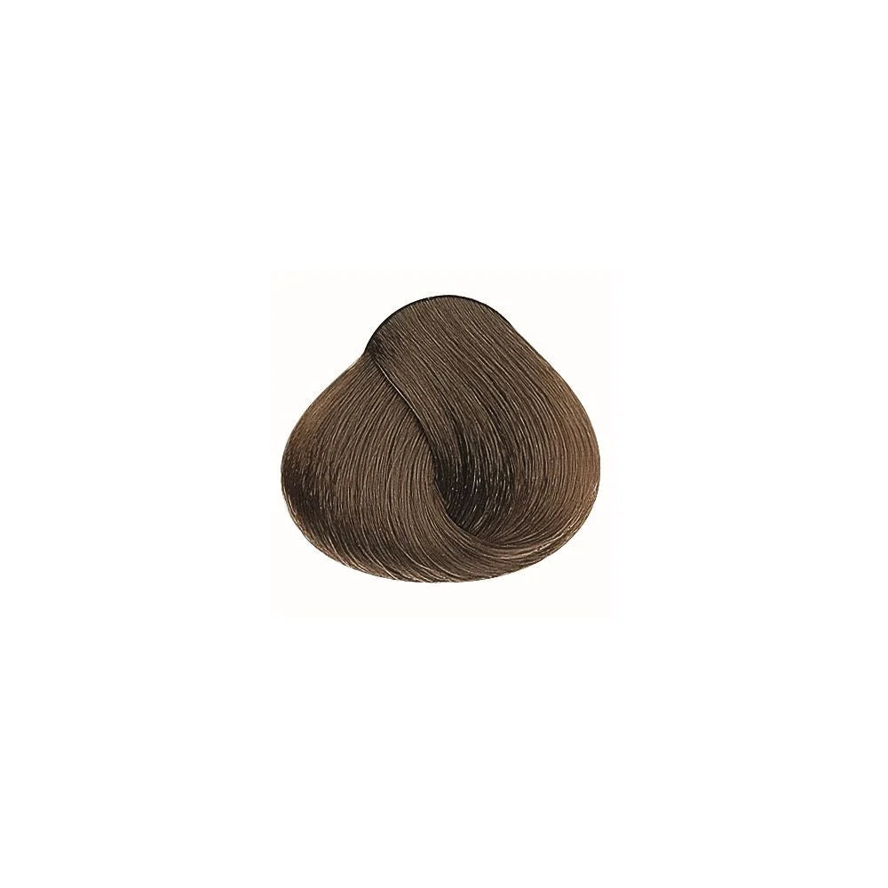 Alfaparf Milano Evolution of the Color Permanent 60ml