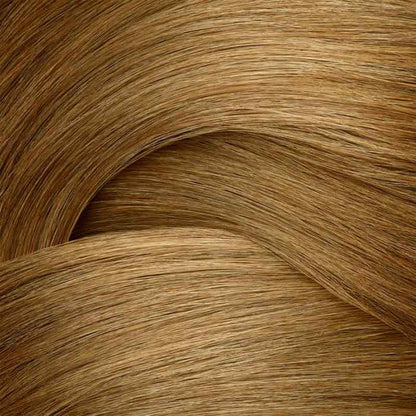 Redken Shades EQ Gloss Demi Permanent Colour 60ml