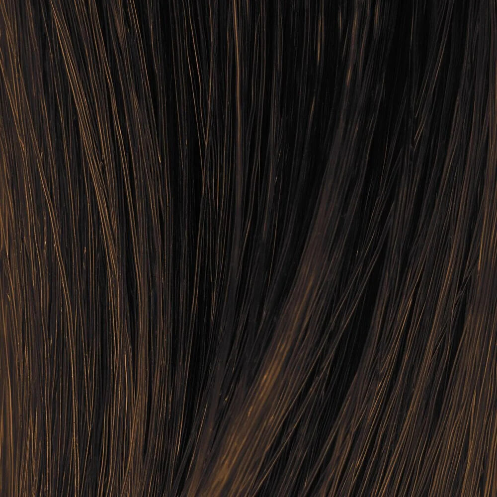 Matrix SoColor Pre-Bonded Permanent Hair Color (Blended Natural)