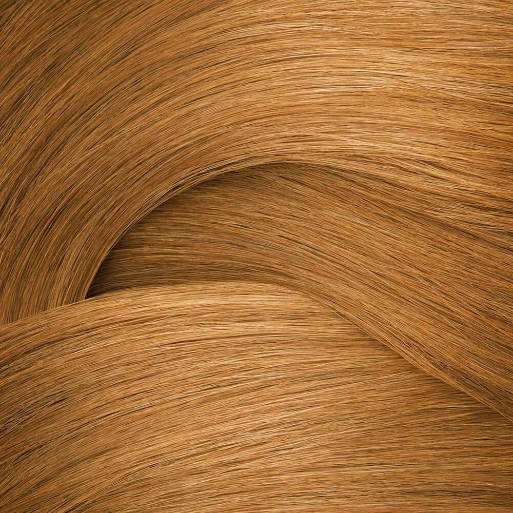 Redken Shades EQ Gloss Demi Permanent Colour 60ml
