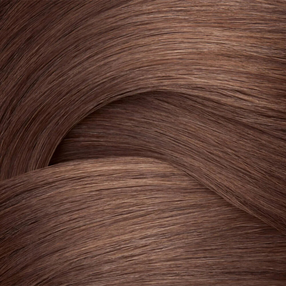 Redken Shades EQ Gloss Demi Permanent Colour 60ml