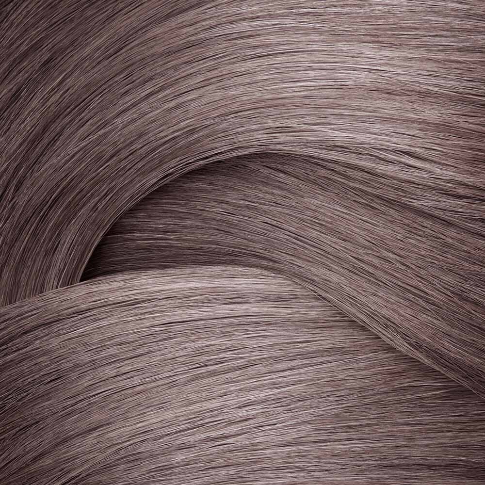 Redken Shades EQ Gloss Demi Permanent Colour 60ml