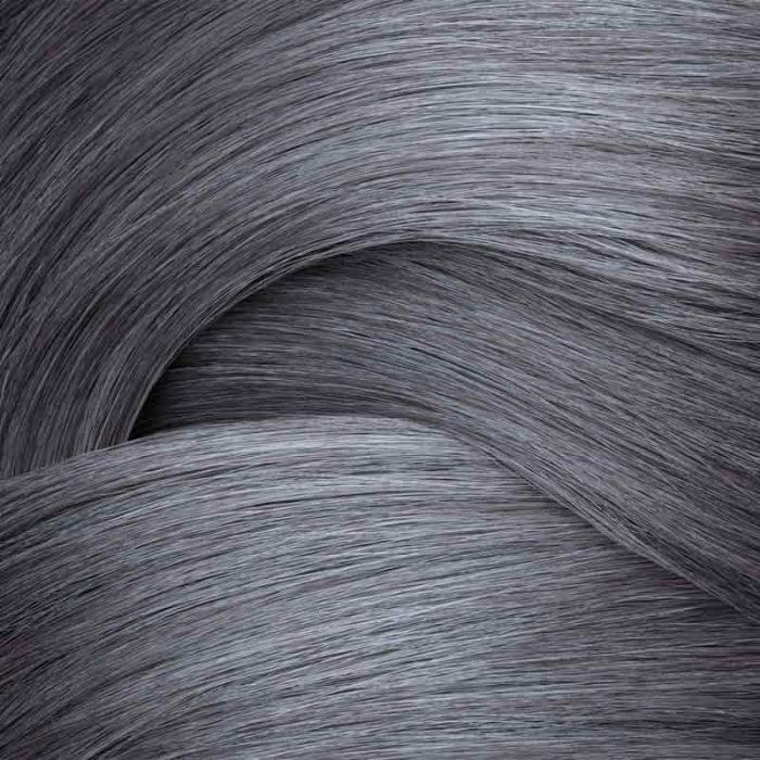 Redken Shades EQ Gloss Demi Permanent Colour 60ml