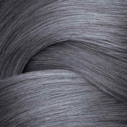 Redken Shades EQ Gloss Demi Permanent Colour 60ml