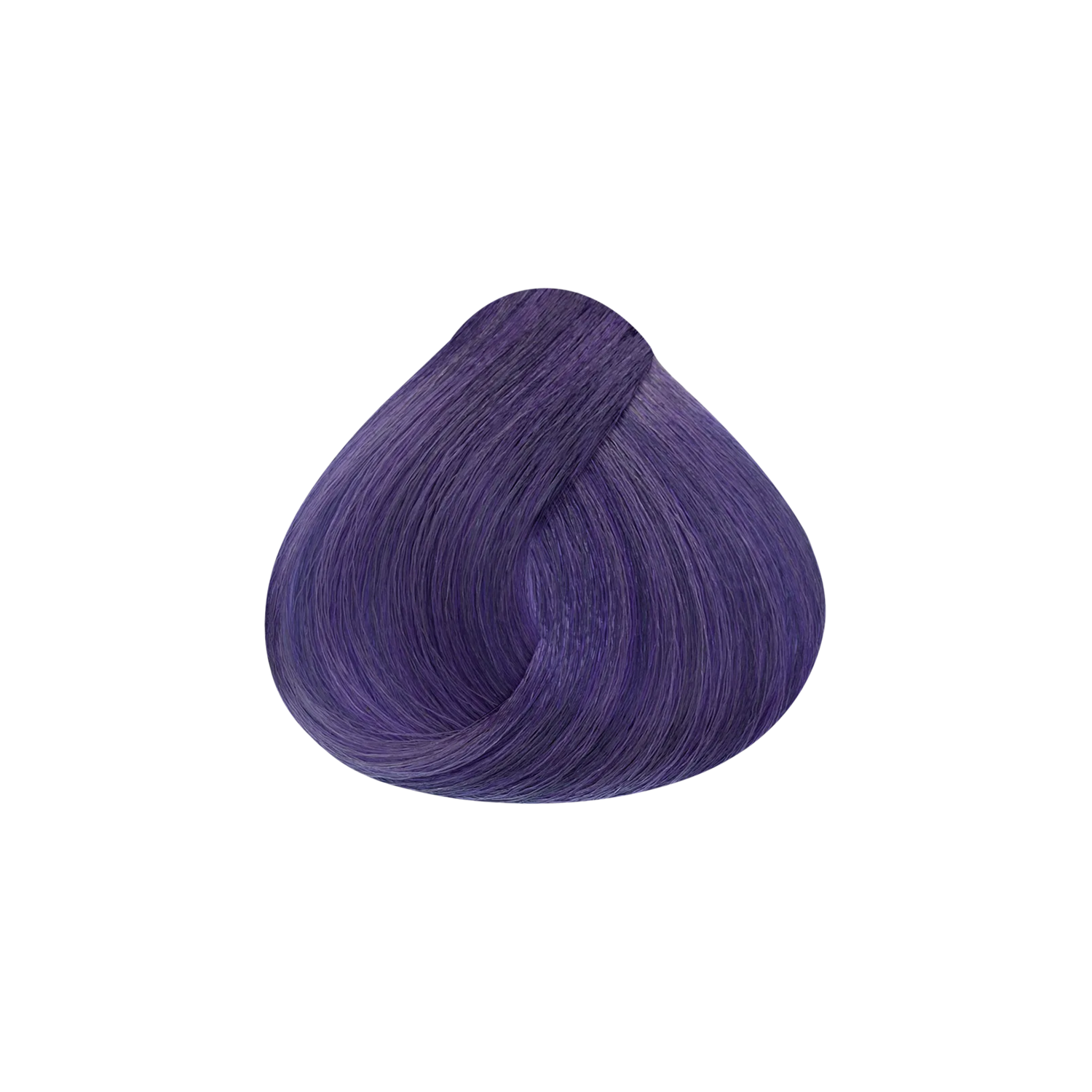 Alfaparf Milano Color Wear Demi-Permanent 60ml
