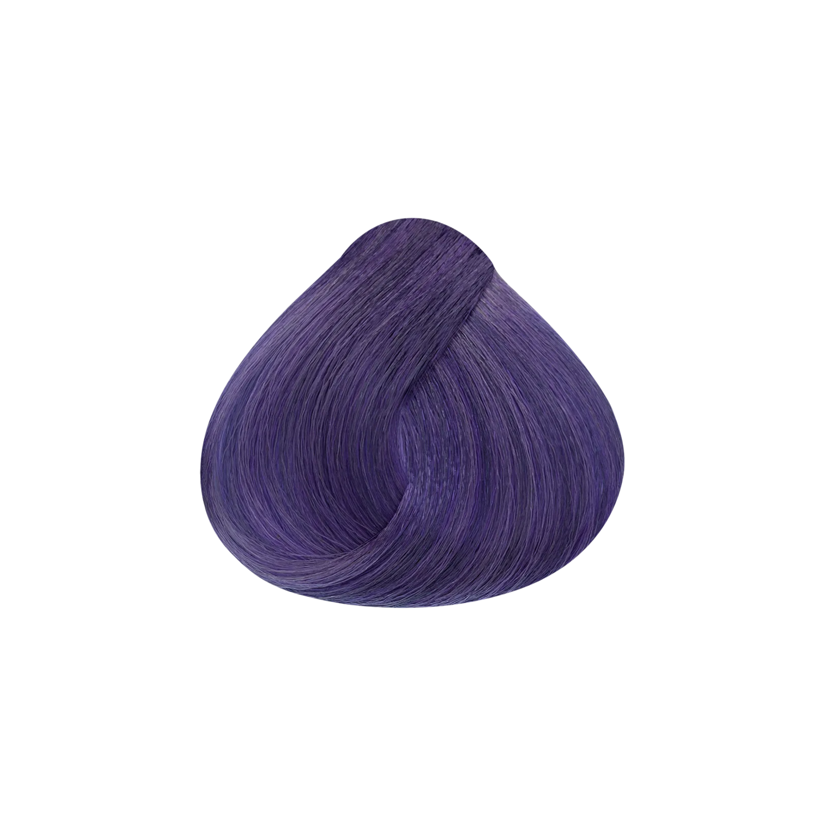 Alfaparf Milano Color Wear Demi-Permanent 60ml