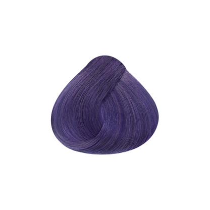 Alfaparf Milano Color Wear Demi-Permanent 60ml
