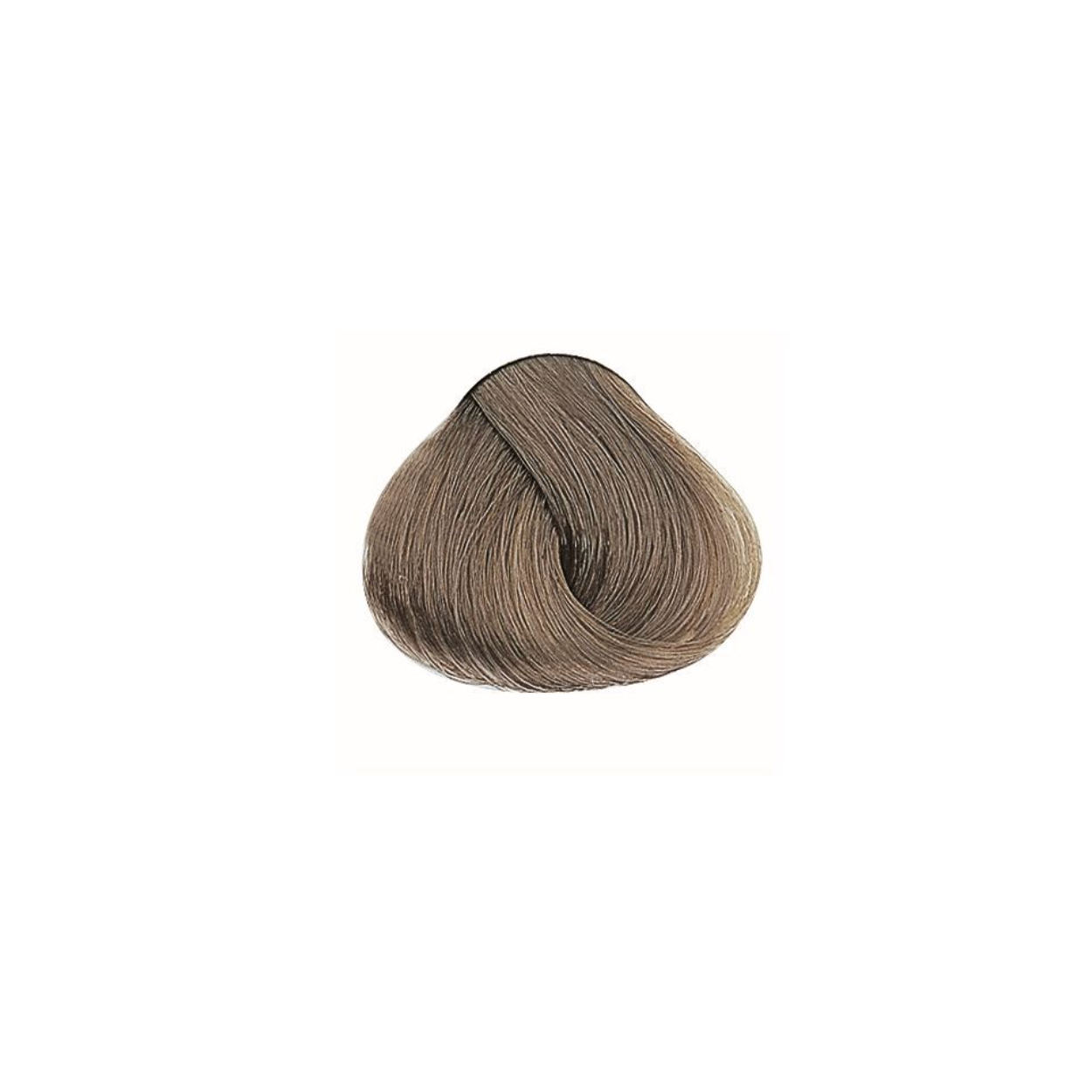 Alfaparf Milano Evolution of the Color Permanent 60ml