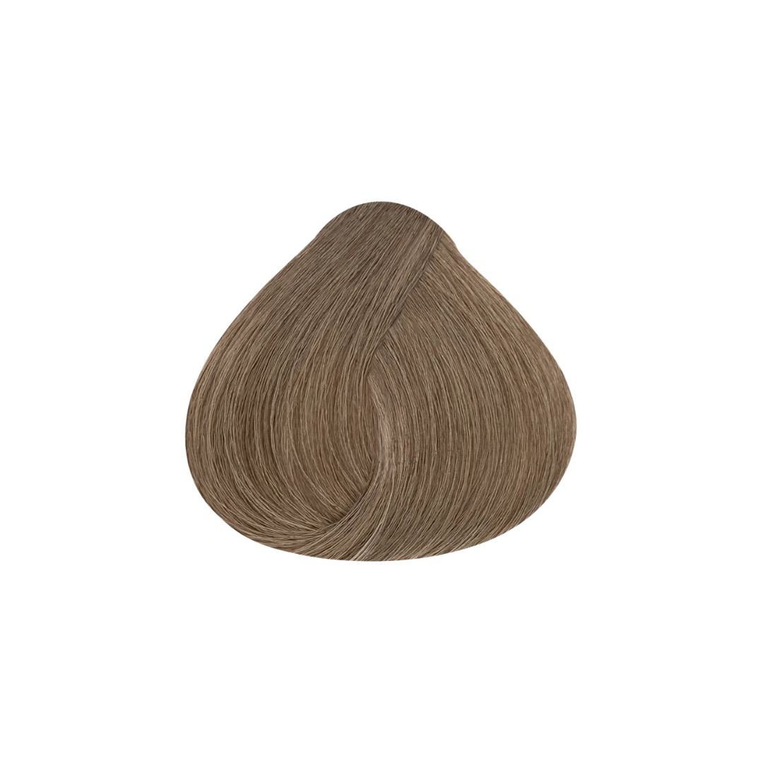 Alfaparf Milano Evolution of the Color Permanent 60ml