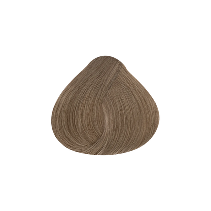 Alfaparf Milano Evolution of the Colour Permanent 60ml