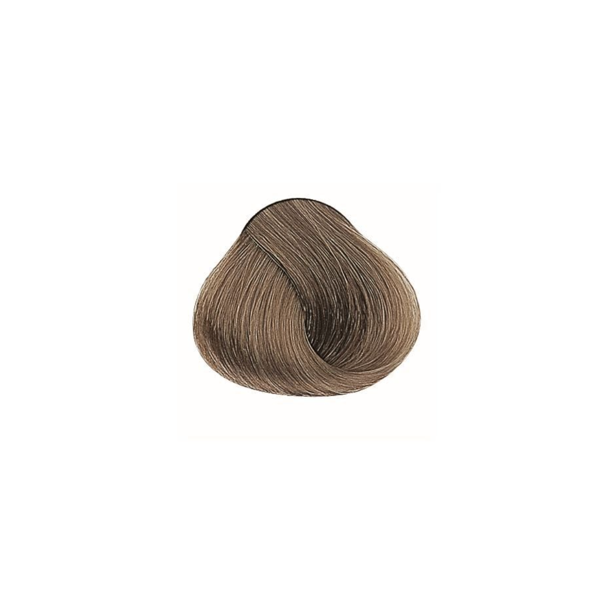 Alfaparf Milano Evolution of the Color Permanent 60ml