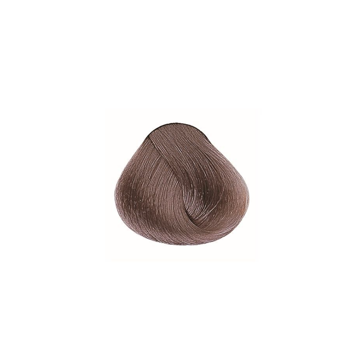 Alfaparf Milano Evolution of the Color Permanent 60ml