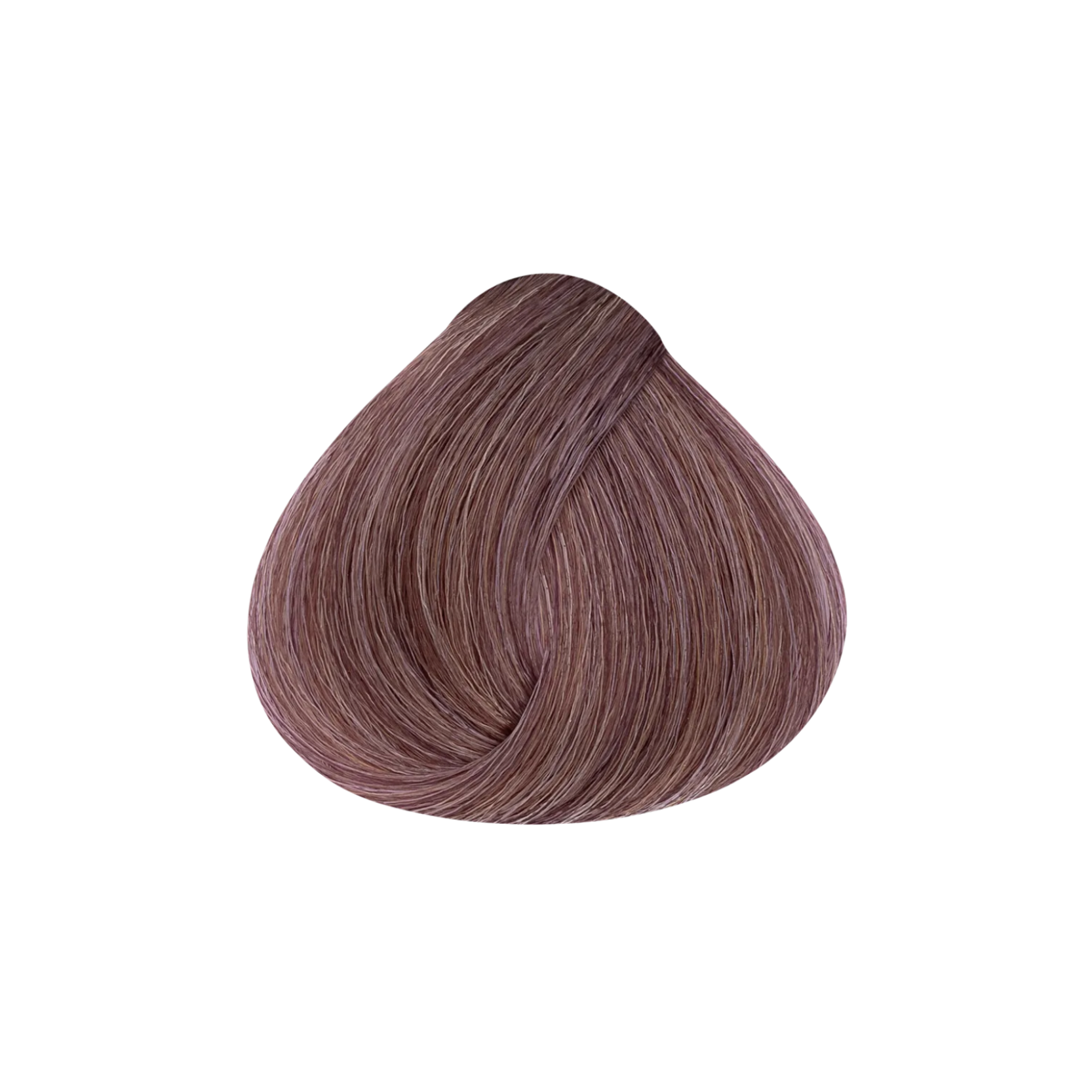 Alfaparf Milano Evolution of the Color Permanent 60ml