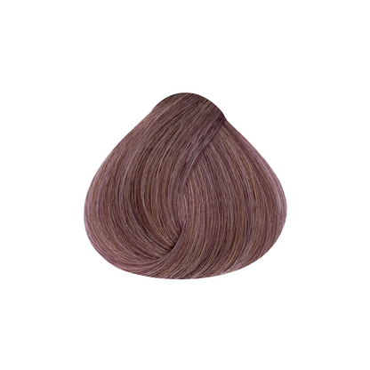 Alfaparf Milano Evolution of the Colour Permanent 60ml