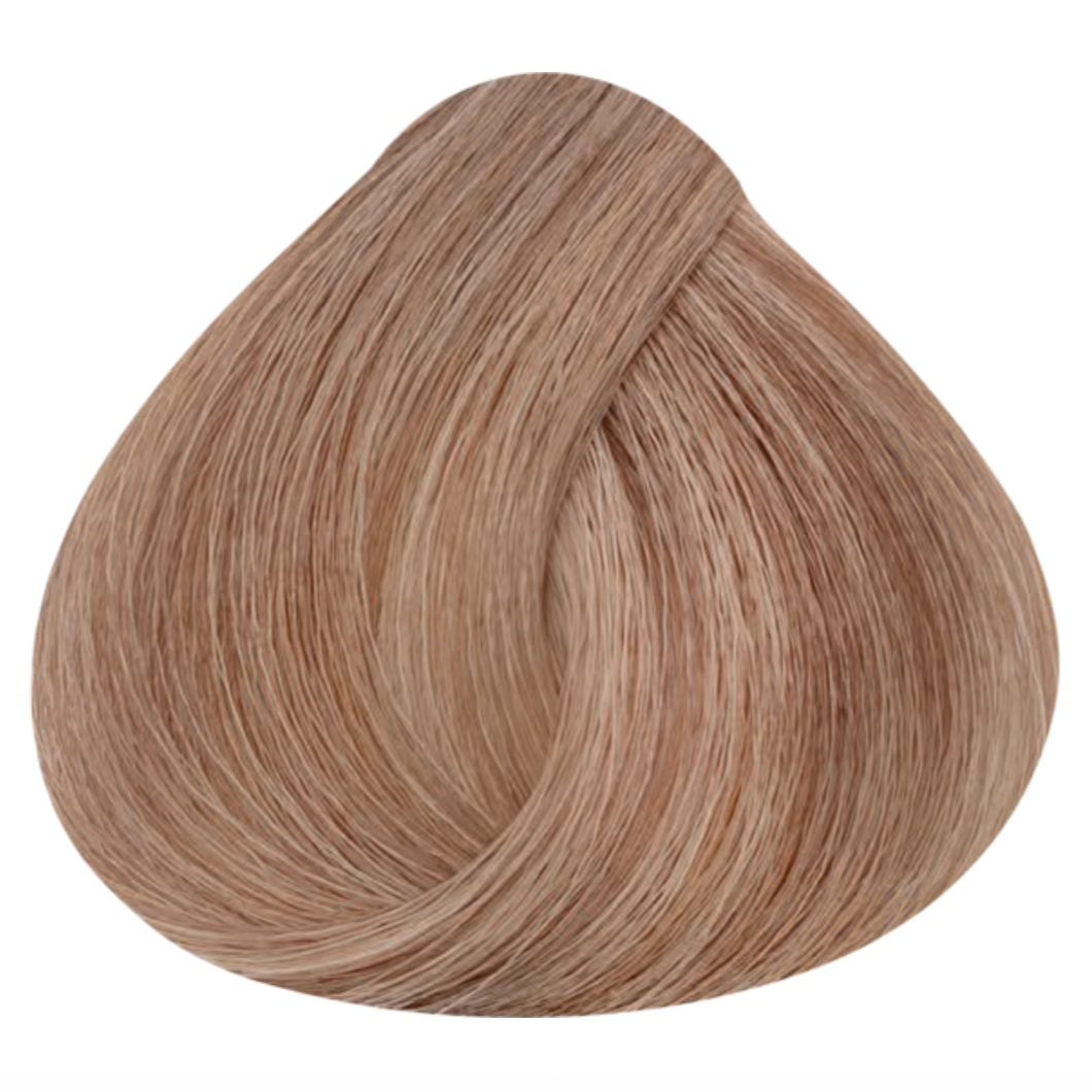 Alfaparf Milano Evolution Of The Color Shine Effect Permanent Color 60ml