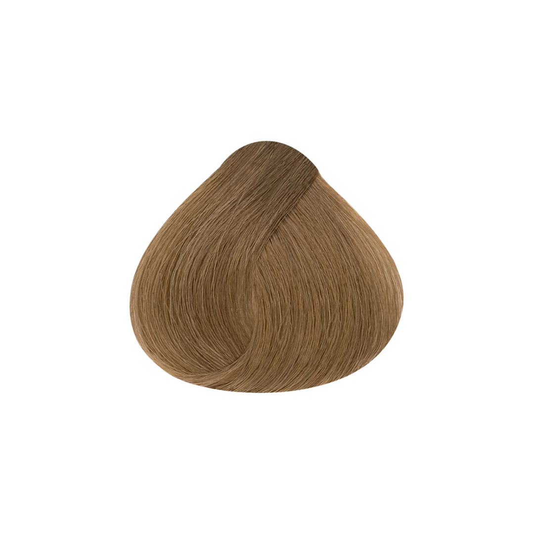 Alfaparf Milano Evolution of the Color Permanent 60ml