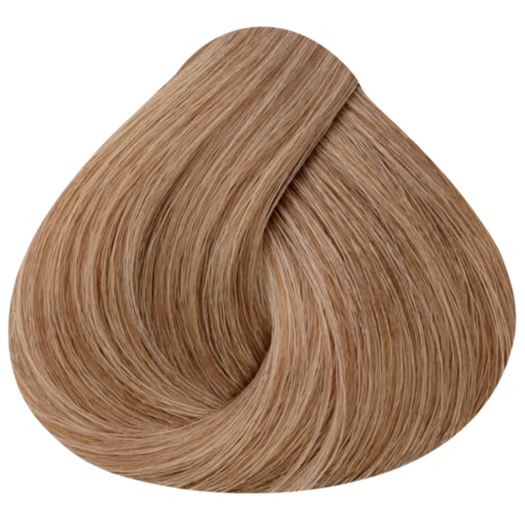 Alfaparf Milano Evolution Of The Color Shine Effect Permanent Color 60ml