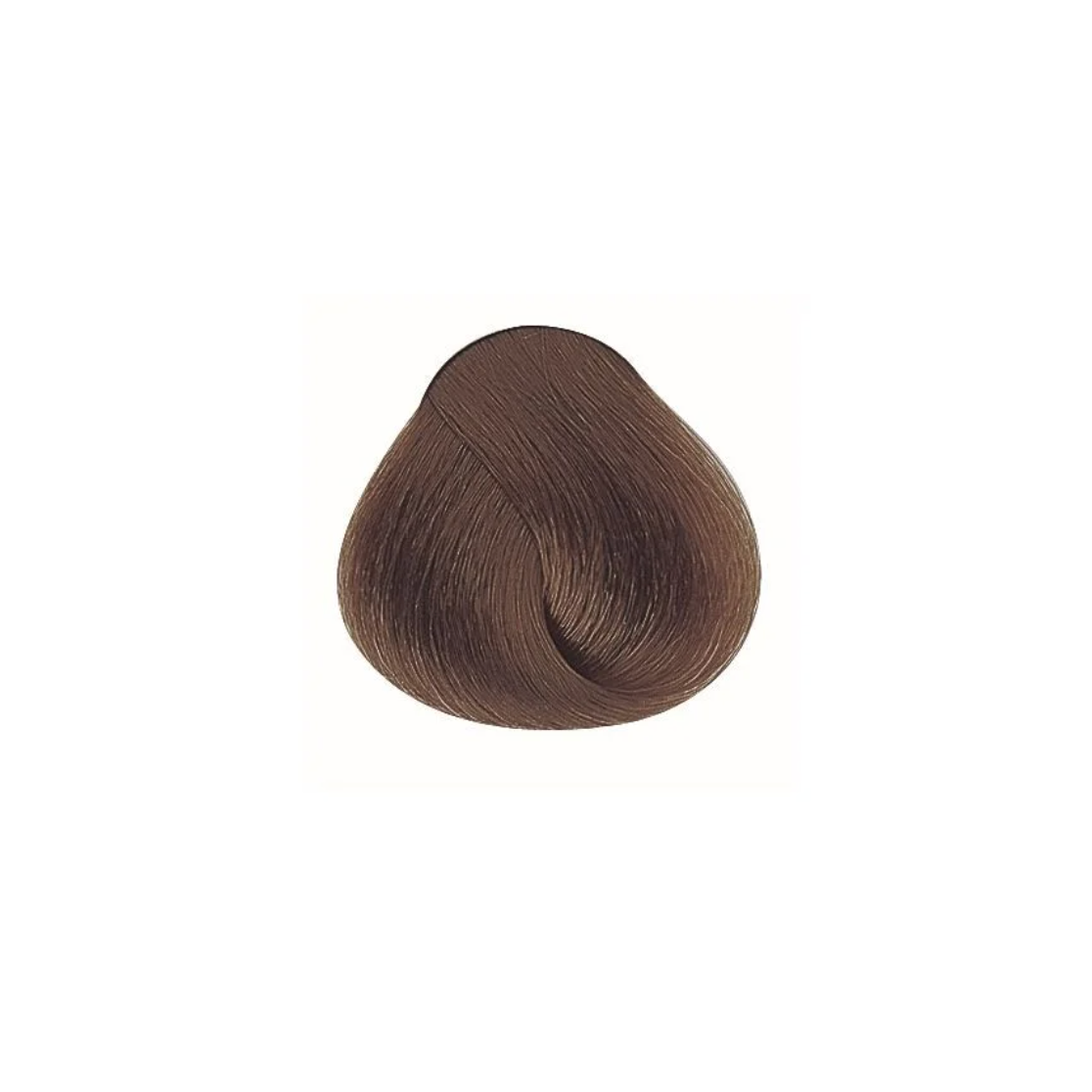 Alfaparf Milano Evolution of the Color Permanent 60ml